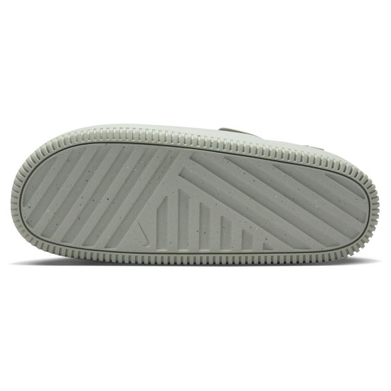 Nike Calm Men's Mules